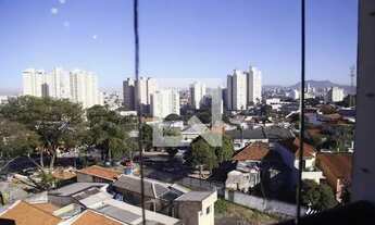 Imagem 5: Apartamento à Venda - Freguesia do Ó, 2 Quartos, 71 m2