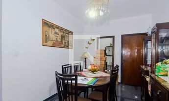 Imagem 7: Casa para Aluguel - Vila Miriam, 3 Quartos, 400 m2