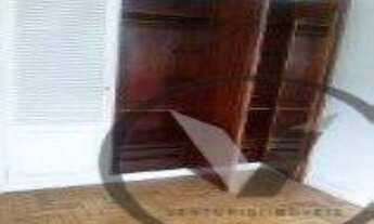 Imagem 7: Apartamento para venda com 3 quartos