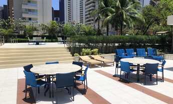 Imagem 4: Vitral das Marés - 543 Metros - Beira Mar - Vista Mar