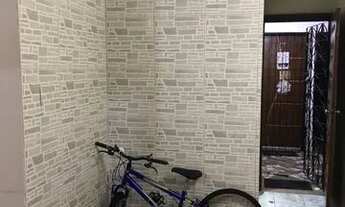 Imagem 4: ALUGO APARTAMENTO PRÓXIMO RÓTULA DA FEIRINHA