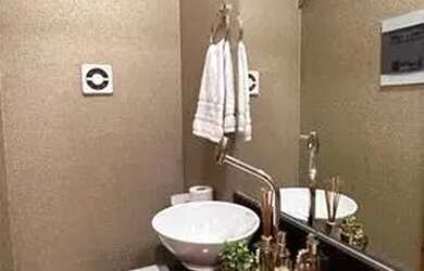 Imagem 7: Vende se está casa no bairro de JacaraÍpe