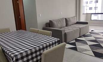 Imagem 2: Apartamento Estudante até dezembro balneário Camboriú