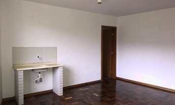 Imagem 2: PORTO ALEGRE - Kitchenette/Conjugados - CHACARA DAS PEDRAS