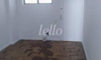 Imagem 5: São Paulo - Apartamento Padrão - Vila Mariana