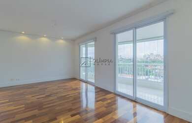 Imagem 5: Apartamento Venda Alto da Lapa 180 m² 3 Dormitórios