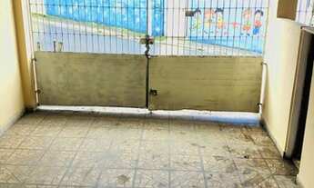 Imagem 2: Locação na Cohab Adventista !!!