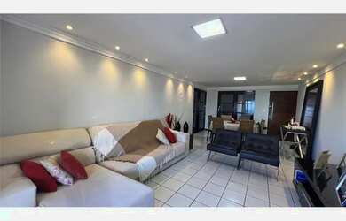 Imagem 3: UMA VISTA PARA O MAR