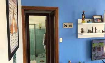 Imagem 5: APARTAMENTO - BARRA FUNDA - SP