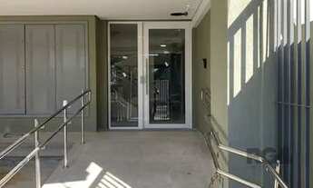 Imagem 3: Apartamento com 3 Dormitórios, sendo uma Suíte e Duas Vagas a venda no Bairro Menino Deus