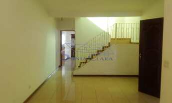 Imagem 5: São Paulo - Casa Padrão - Campo Grande - Zona Sul