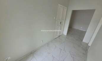 Imagem 6: Casa para aluguel, 3 quartos, 1 vaga, Barro - Recife/PE