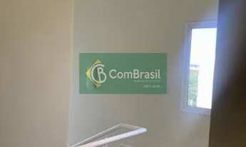 Imagem 13: Mogi das Cruzes - Casa de Condomínio - Fazenda Rodeio