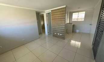 Imagem: Apartamento venda