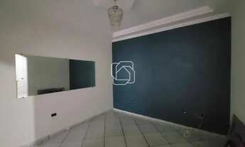 Imagem 6: Aluga-se Casa em Salto SP