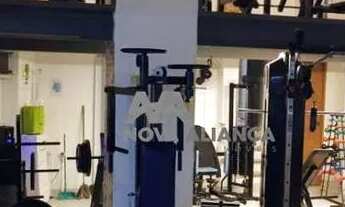 Imagem 6: Loja - / Comercial / Copacabana