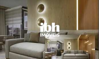 Imagem 3: Cobertura 4 quartos a venda no Carmo