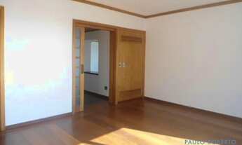 Imagem 4: APARTAMENTO - MORUMBI - SP