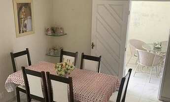 Imagem 2: SAN - CASA NO ROSARINHO