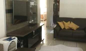 Imagem: Casa para Venda com 3 Quartos em Residencial