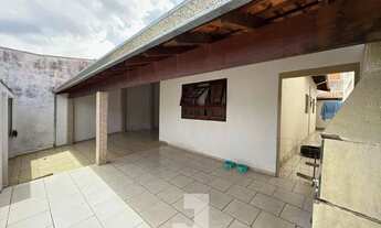 Imagem 3: Casa à venda por 375.000,00 no bairro Parque dos Eucalíptos, em Mogi Guaçu