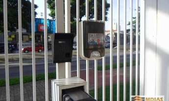 Imagem 4: LOCAÇÃO!! 97 MTS- VAFAS - COND. BRINK