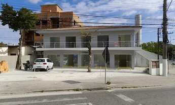 Imagem: Escritório para alugar no bairro Vargem