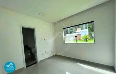 Imagem 2: Condomínio Quinta das Marinas 3 Suítes com 146M²