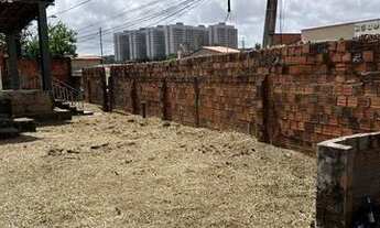 Imagem 2: Casa no Angelim Casa com 1 dormitório