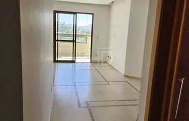 Imagem 3: Apartamento 128m² para locação Parque Anchieta