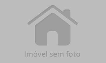 Imagem: Vista Privilegiada, Granja Viana, São 4