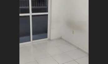 Imagem 6: Apartamento térreo no rangel