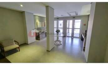 Imagem 3: Apartamento para venda ou locação - Santa Maria, São Caetano do Sul