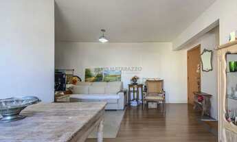 Imagem 4: Apartamento em excelente localização!