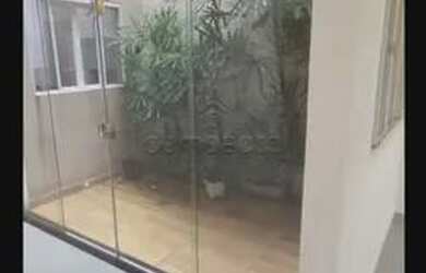 Imagem 5: Casa Padrão em São José do Rio Preto