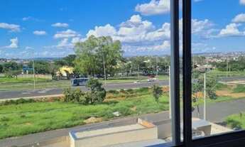 Imagem 2: Apartamento (imperdível