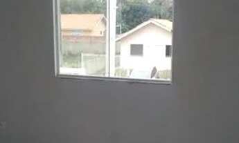 Imagem 5: Apto na fazenda rio grande jd nita