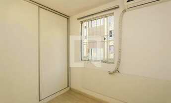 Imagem 5: Apartamento à Venda - Vila Operária, 2 Quartos, 40 m2