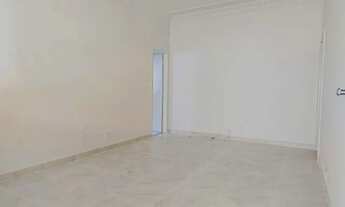 Imagem 4: Casa Grande na taquara (praça Jauru ) 3 quartos