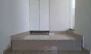 Imagem 5: Cobertura com 106m² no Xangri-Lá - Contagem - MG