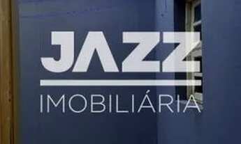 Imagem 5: Casa à venda por 285.000,00 no bairro Balneário Itaoca, em Mongaguá