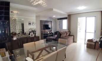 Imagem: Apartamento para Venda em Campinas, Swift