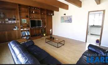Imagem 3: APARTAMENTO - VILA MARIANA - SP