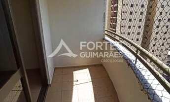 Imagem 6: Ribeirão Preto - Apartamento - Santa Cruz Do Jose Jacques