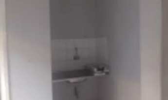 Imagem 5: Alugo casa Casa com 1 dormitório