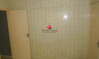 Imagem 6: Sobrado 2 dormitórios, 4 Vagas de Garagem ,na Ponte Rasa