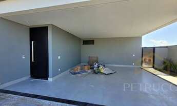 Imagem 4: Casa à venda em Swiss Park