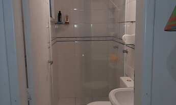 Imagem 4: Feriado de Pascoa