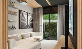 Imagem 5: Venda Casa com 3 dormitórios