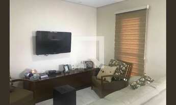 Imagem: Apartamento à Venda - Campestre, 2 Quartos